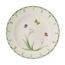 Colourful Spring pečivový talíř 16cm, Villeroy & Boch