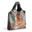 Nákupní látková taška Zodiac Alfons Mucha, 42x42x8 cm