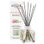 Maison Berger Paris - Aróma difuzér CUBE, Pod magnóliami 125 ml