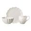 Toy's Delight Royal Calssic Raňajková súprava biela 6 ks, Villeroy & Boch
