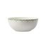 Colourful Spring salátová mísa Ø 23, Villeroy & Boch