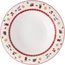 Toy's Delight Specials hluboký talíř bílý 23cm, Villeroy & Boch