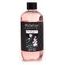 Millefiori Milano - Natural náplň do difuzéra Magnolia blossom and Wood, 250 ml