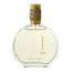Amélie & Melánie - Solei Toaletní voda, 100ml