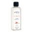 Maison Berger Paris - Náplň do katalytické lampy Paris Chic, 500 ml