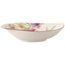 Mariefleur Serve & Salad hlboká misa 21x18 cm, Villeroy &amp; Boch