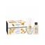 Maison Berger Paris - Aroma difuzér jablko s náplní Lolita Lempicka, 200 ml