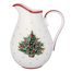 Toy's Delight džbán na vodu/džus 1,5l, Villeroy & Boch