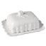 Toy's Delight Royal Classic Máslenka, Villeroy & Boch