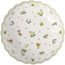 Easter Delight miska 15,8cm, Villeroy & Boch