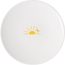 With Love Dezertní talíř Hello Sunshine 21,2cm, Villeroy & Boch