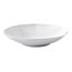 Pura Miska na polievku 25 cm, Villeroy & Boch