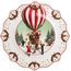 Annual Christmas Edition 2026 Dezertní talíř 24 cm, Villeroy & Boch
