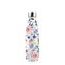 Nerezová termoláhev na vodu 500 ml Flower Garden – Easy Life