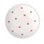 With Love Miska na dip 12cm, Villeroy & Boch