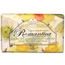 Nesti Dante - Romantica Kráľovská ľalia a narcis, 250g