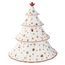 Toy's Delight dóza v tvare stromu 30 cm, Villeroy & Boch