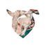 Hedvábný šátek Reverie, Alfons Mucha