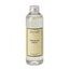 Cereria Mollá - Náplň do difuzéru 200ml Moroccan Cedar