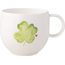 With Love Hrnek Good Luck 290ml, Villeroy & Boch