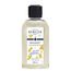 Maison Berger Paris - Náplň do difuzéra Lolita Lempicka, 200 ml