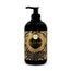 Nesti Dante - Luxury Black Tekuté mýdlo s pumpičkou, 500ml