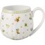 Easter Delight hrnek 360ml, Villeroy & Boch