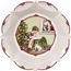 Toy's Fantasy Mísa, Seznam přání 17 cm, Villeroy & Boch