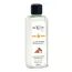 Maison Berger Paris - Náplň do katalytické lampy Sladký grapefruit, 500 ml