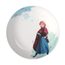 Dětský hluboký talíř Disney Frozen 18,7cm, Villeroy & Boch