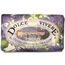 Nesti Dante - Dolce Vivere Firenze prírodné mydlo, 250g