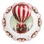 Annual Christmas Edition 2026 miska 16 cm, Villeroy & Boch