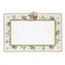 Veľkonočný servírovací podnos Spring Bloom 35x24,5cm, Easy Life