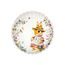 Spring Fantasy misa na ovocie zajačica Anna, Ø 24 cm, Villeroy & Boch