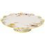 Spring Awakening podnos na dort 33cm, Villeroy & Boch