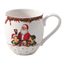 Annual Christmas Edition 2026 Hrnek 0,47l, Villeroy & Boch
