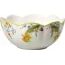 Spring Awakening miska 0,9l, Villeroy & Boch