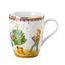 Vánoční hrnek Děti Christmas Lights 2024 360ml, Rosenthal