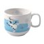 Dětský hrnek Disney Frozen 170ml, Villeroy & Boch