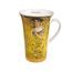 Hrnček veľký Adele Bloch-Bauer - Artis Orbis 500ml, Gustav Klimt