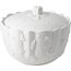 Toy 's Delight Royal Classic Dóza na cukrovinky 2,27 l, Villeroy & Boch