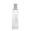 AMÉLIE et MELANIE - Pokojový sprej Lune, 100 ml