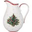 Toy's Delight džbán na vodu/džus, Villeroy & Boch