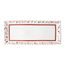 Toy 's Delight Podnos 39x16 cm, Villeroy & Boch