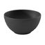 Man. Rock Mickey Mouse Miska na cereálie 430ml, Villeroy & Boch