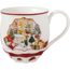 Toy's Fantasy Hrnček s motívom hračkárstva 0,39 l, Villeroy & Boch