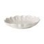 Toy's Delight Royal Classic Miska 16 cm, Villeroy & Boch