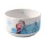 Dětská miska na cereálie Disney Frozen 440ml, Villeroy & Boch