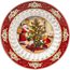 Toy's Fantasy Miska, Rozdávanie darčekov 25 cm, Villeroy & Boch