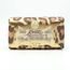 Nesti Dante - Chic Animalier Cheetah prírodné mydlo, 250g